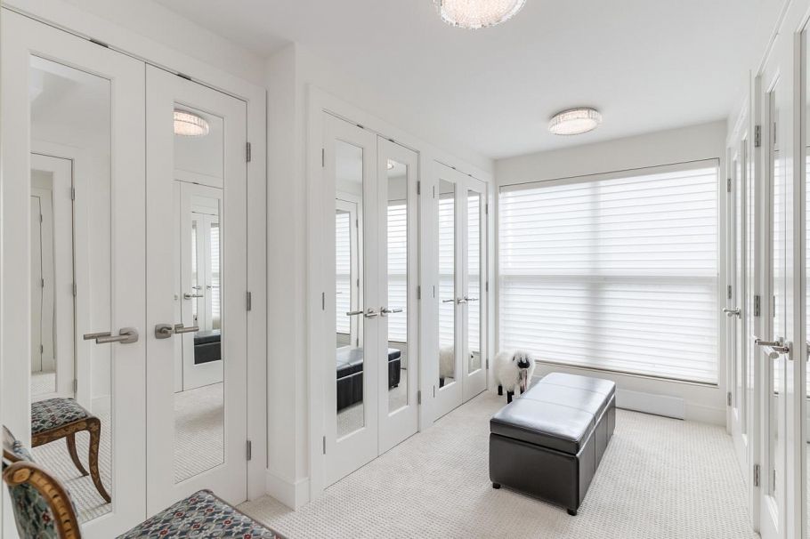 1402 837 W Hastings Street Vancouver, BC - 36