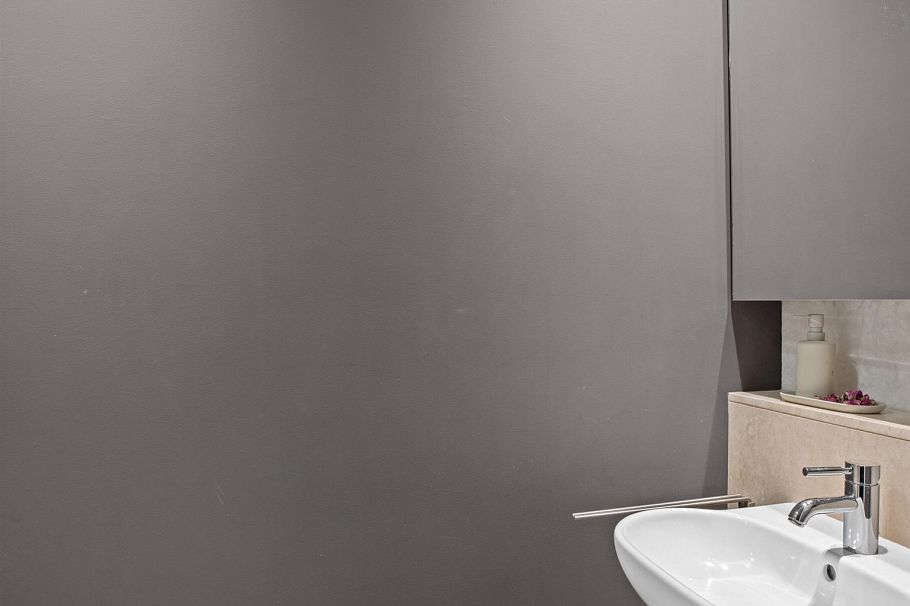 1807 838 W Hastings Street Vancouver, BC - 23