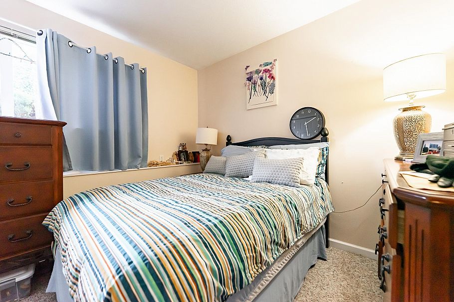 2075 Rufus Drive North Vancouver, BC - 38