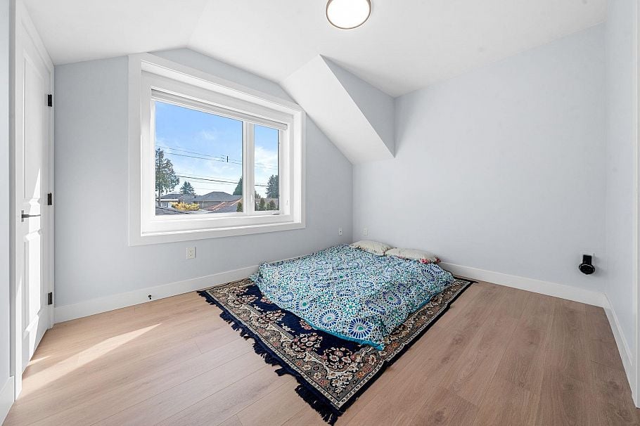 1548 E 41st Avenue Vancouver, BC - 30