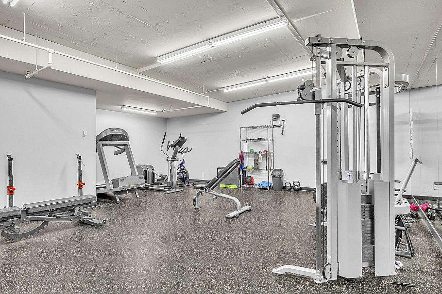 105 3294 Mt Seymour Parkway North Vancouver, BC - 11