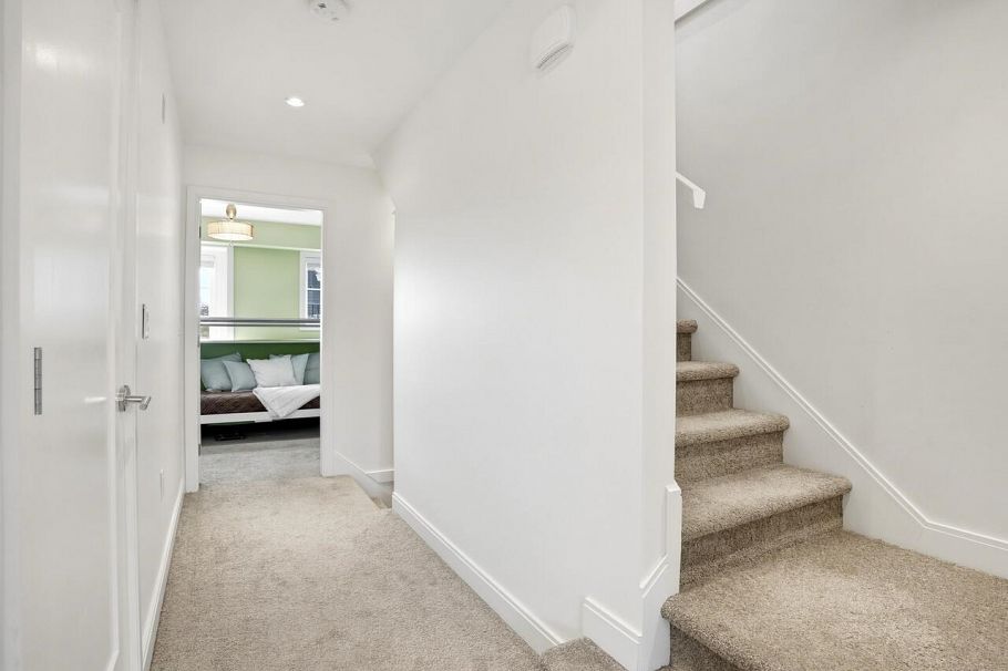 2468 St. Catherines Street Vancouver, BC - 15