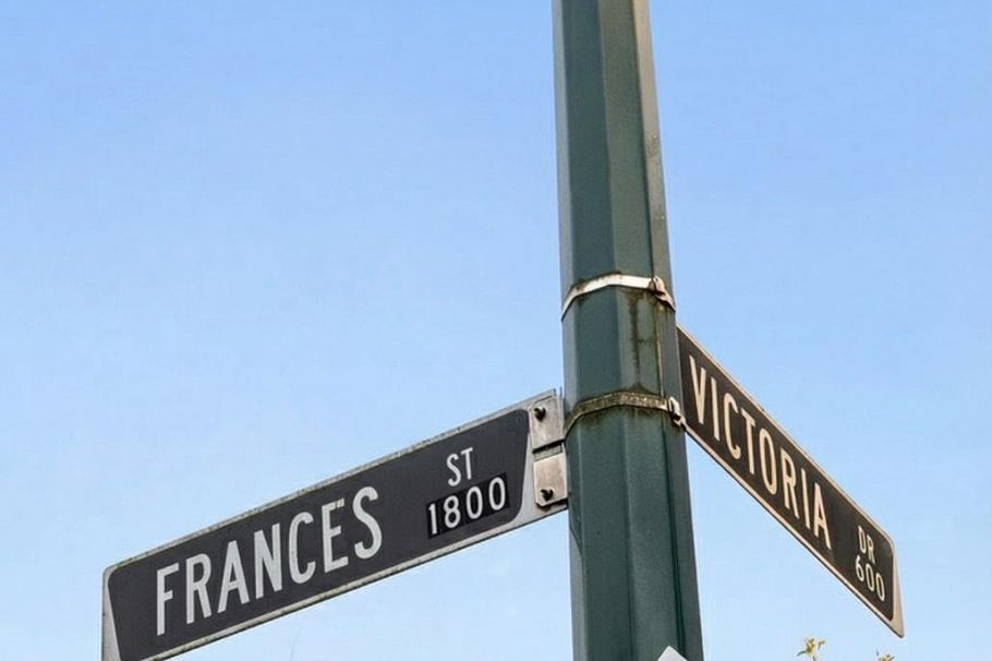 306 1723 Frances Street Vancouver, BC - 39