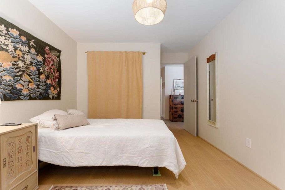 108 3787 W 4th Avenue Vancouver, BC - 15