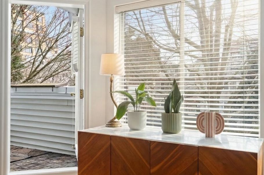 306 1723 Frances Street Vancouver, BC - 7