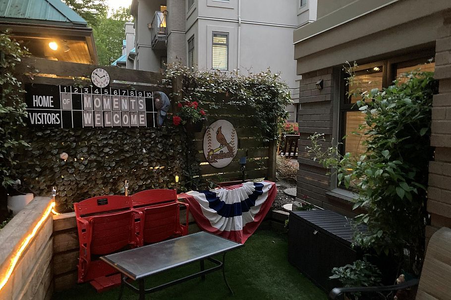 E102 628 W 12th Avenue Vancouver, BC - 29