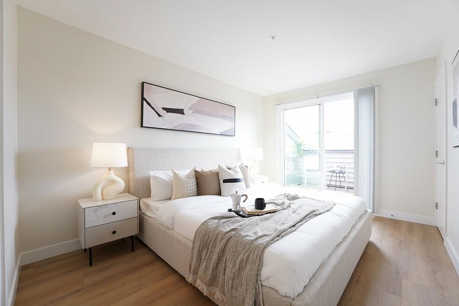 331 Garden Drive Vancouver, BC - 10