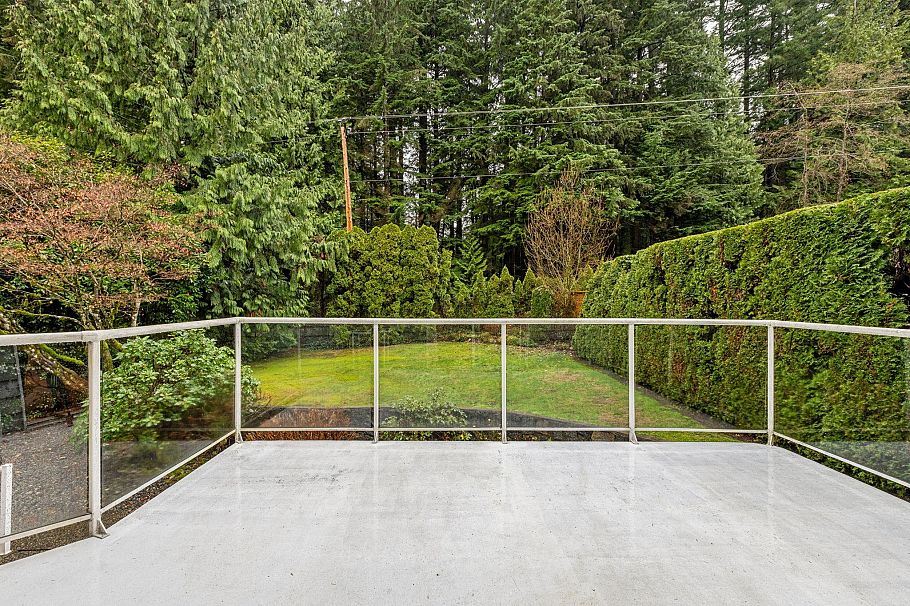 5707 Nancy Greene Way North Vancouver, BC - 33