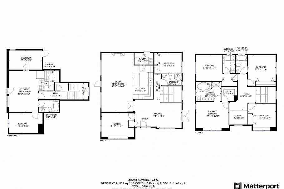 1505 W 62nd Avenue Vancouver, BC - 13