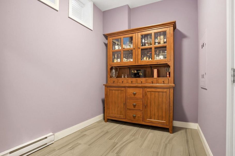 2468 St. Catherines Street Vancouver, BC - 24