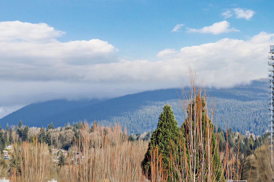 PH05 223 Mountain Highway North Vancouver, BC - 5