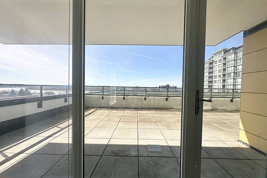 1005 3280 Corvette Way Richmond, BC - 12