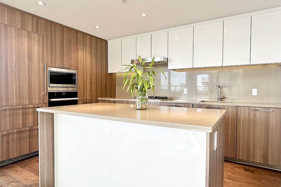 1005 3280 Corvette Way Richmond, BC - 4