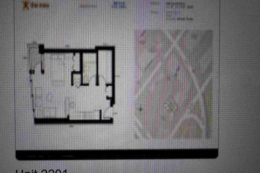 2201 939 Expo Boulevard Vancouver, BC - 32