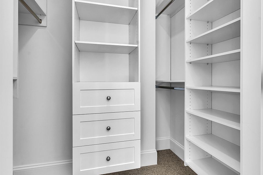 3 4088 Maple Crescent Vancouver, BC - 22