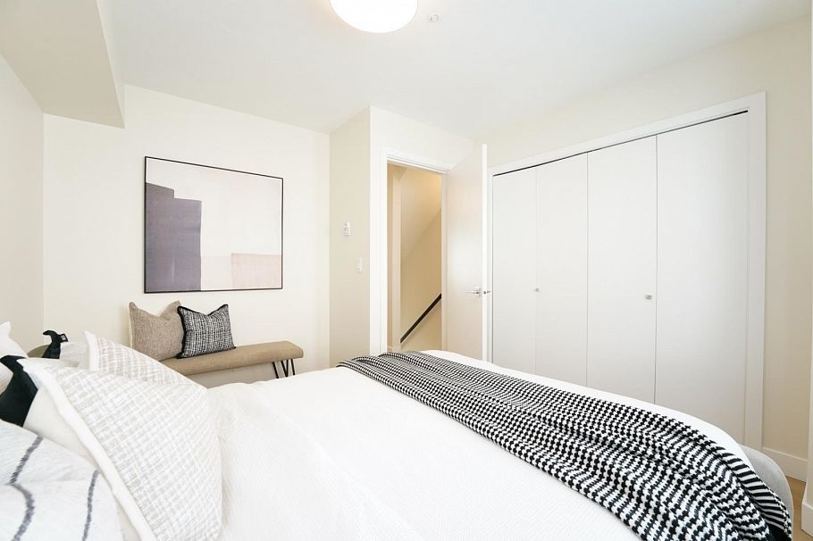 331 Garden Drive Vancouver, BC - 13