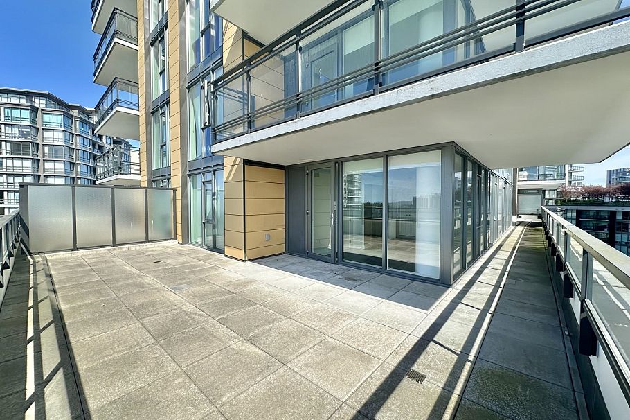 1005 3280 Corvette Way Richmond, BC - 13