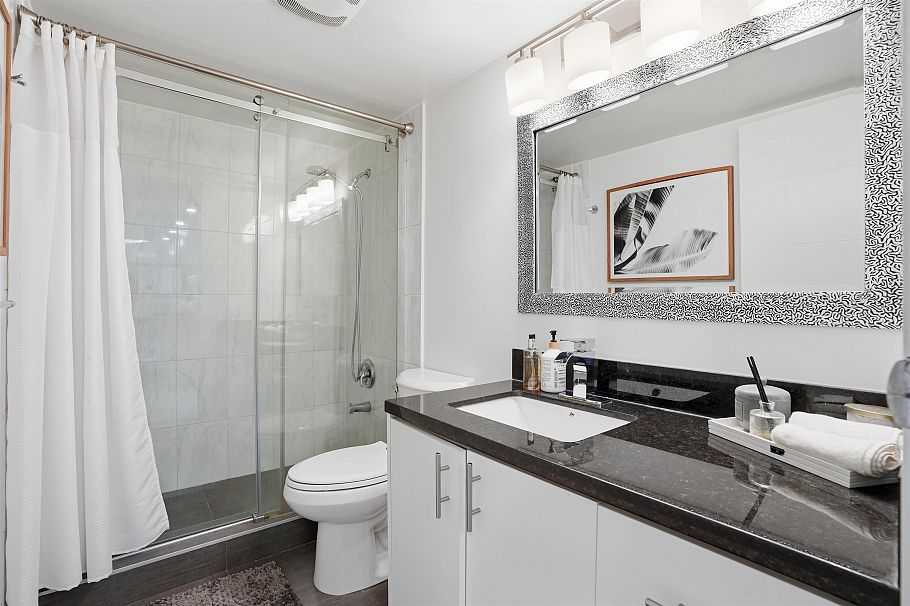 2006 2024 Fullerton Avenue North Vancouver, BC - 12