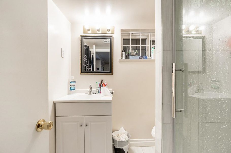 3163 Rupert Street Vancouver, BC - 18