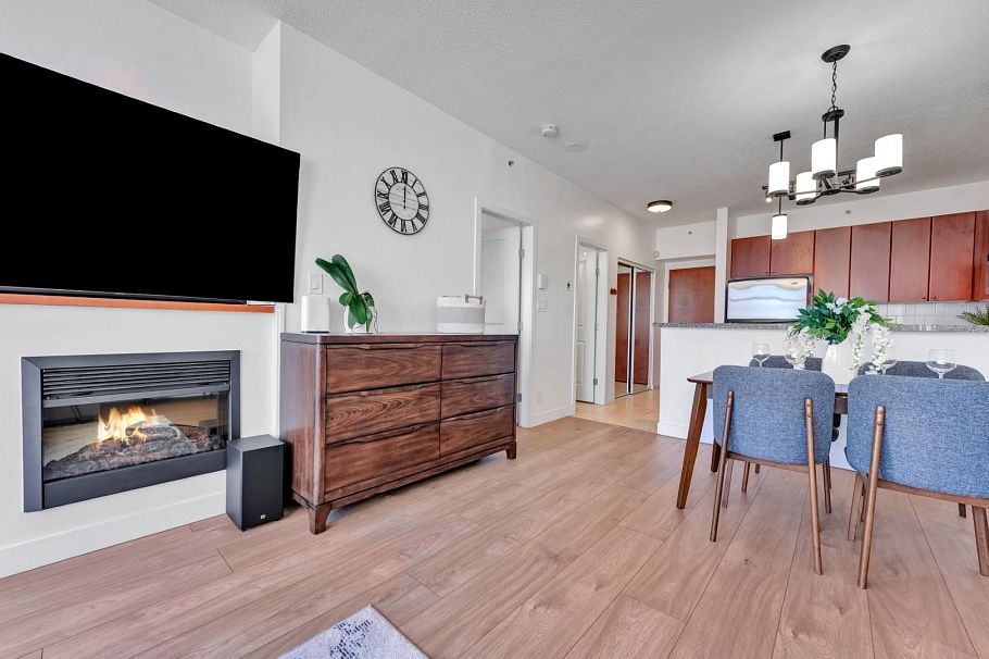 1105 4132 Halifax Street Burnaby, BC - 15