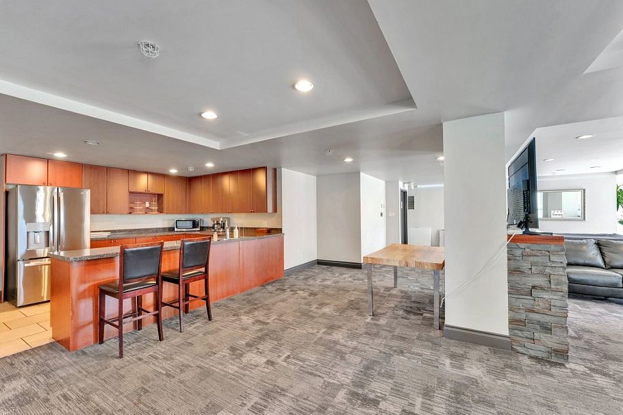 1105 4132 Halifax Street Burnaby, BC - 34