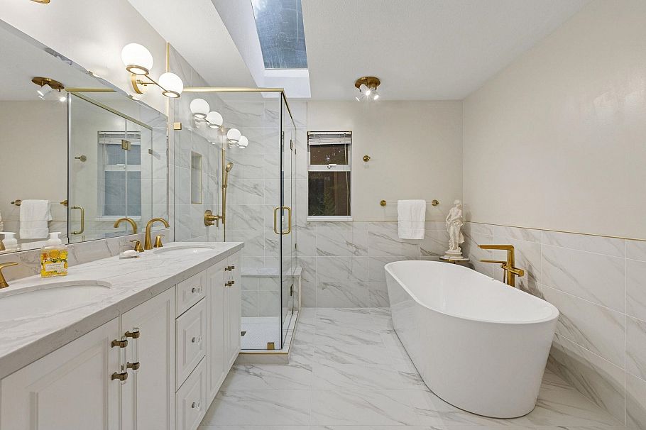 5707 Nancy Greene Way North Vancouver, BC - 27