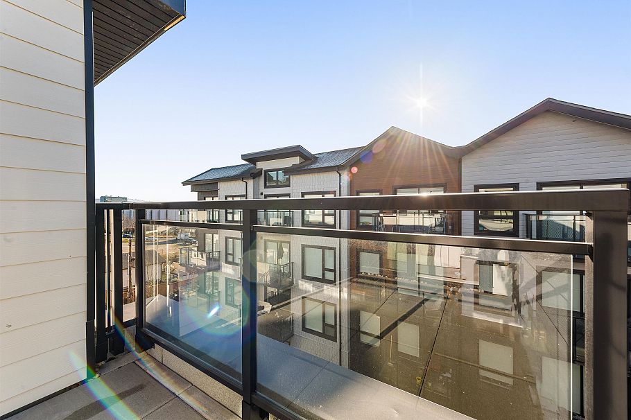 135 535 E 2nd Street North Vancouver, BC - 17