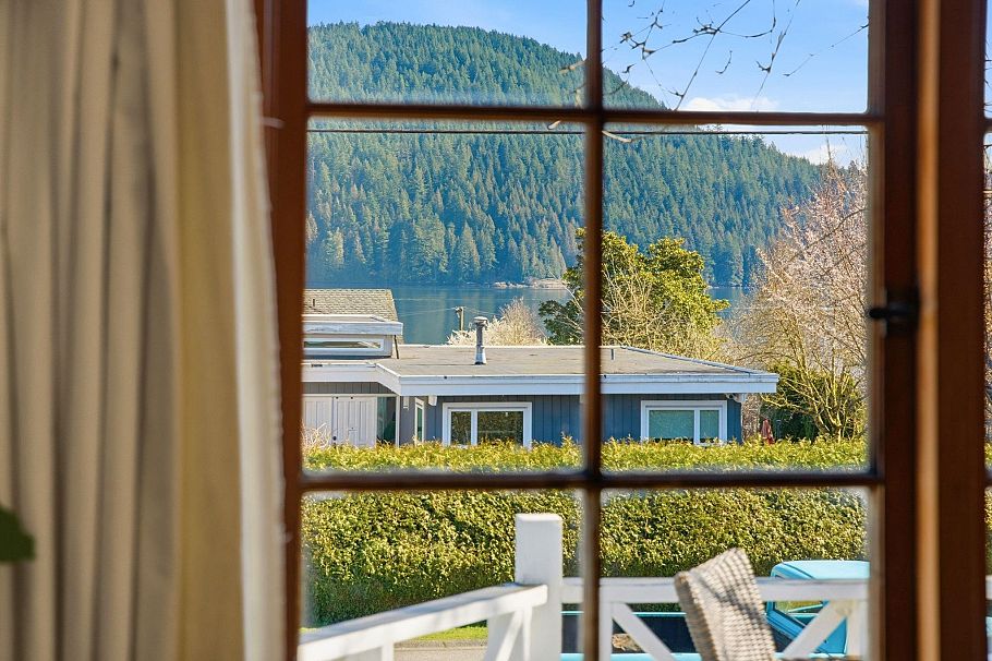 487 Roslyn Boulevard North Vancouver, BC - 21