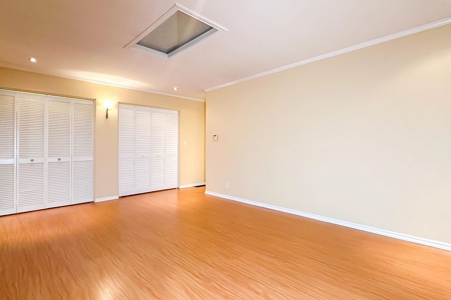 3522 SW Marine Drive Vancouver, BC - 15