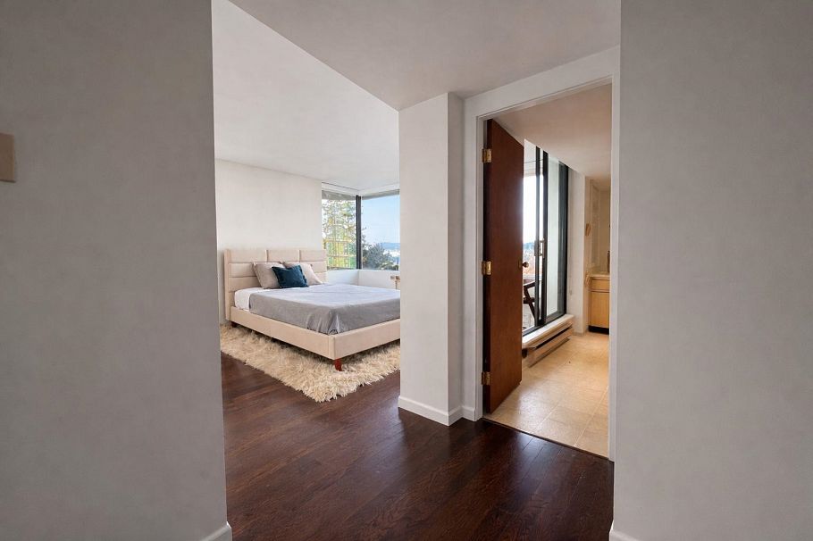 1236 BIDWELL STREET, Vancouver BC V6G 2K9 Vancouver, BC - 17