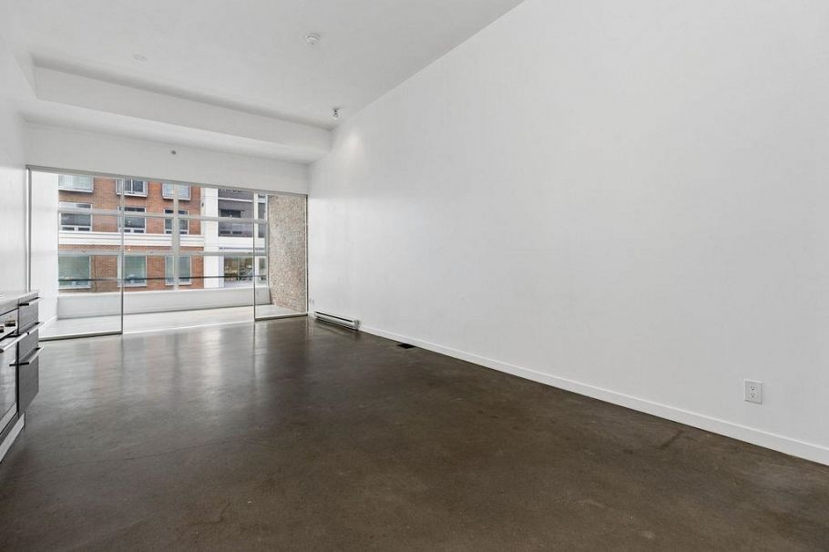 310 53 W Hastings Street Vancouver, BC - 10