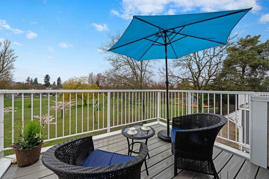 5681 Killarney Street Vancouver, BC - 24