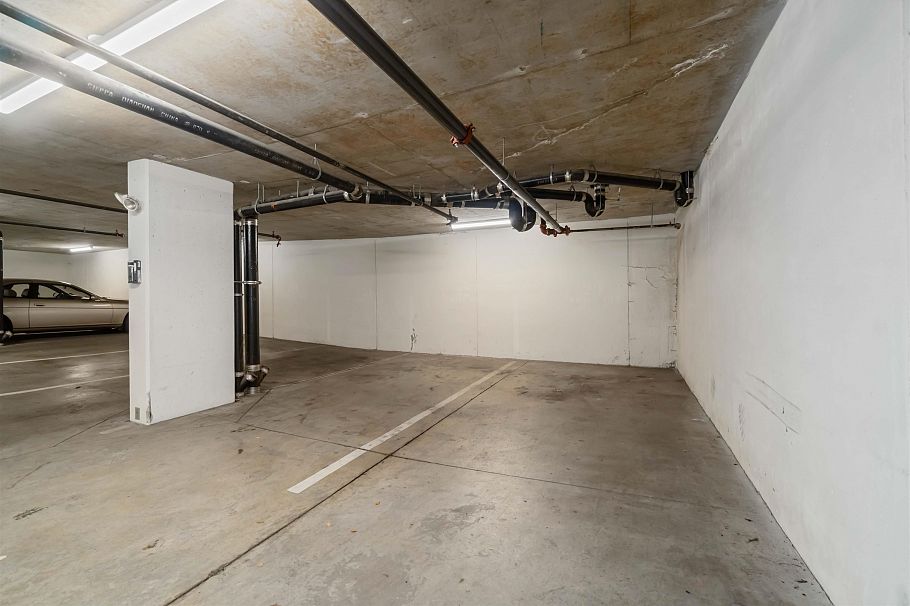 404 1762 Davie Street Vancouver, BC - 27