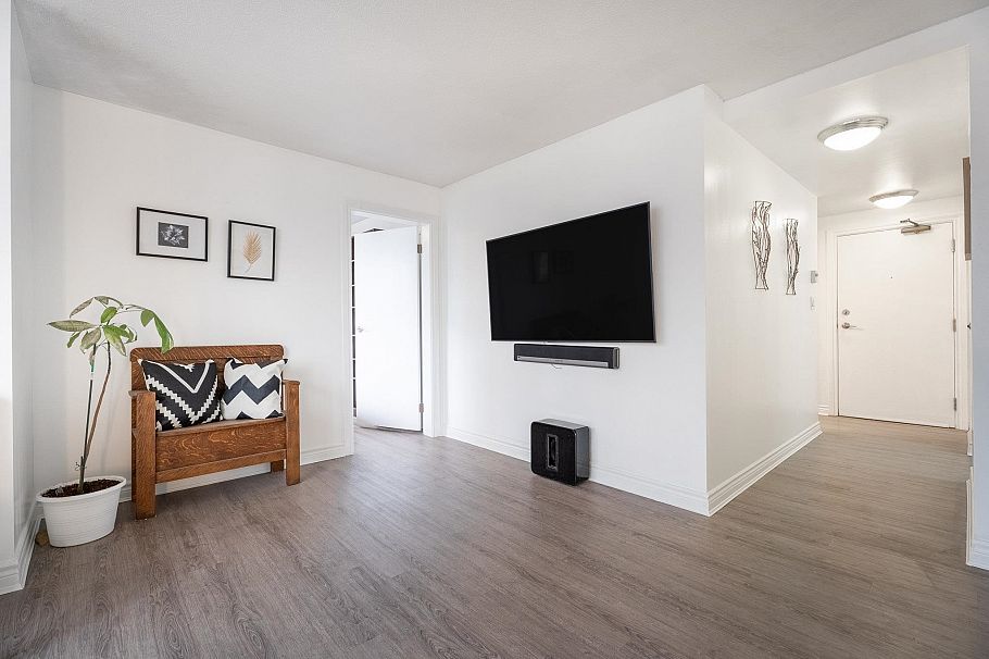 2102 930 Cambie Street Vancouver, BC - 16