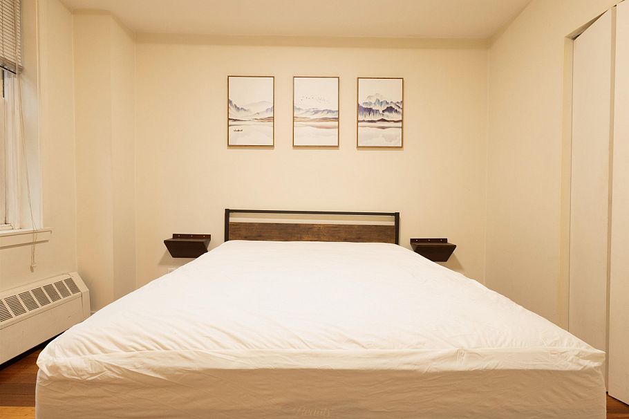 303 440 RICHARDS STREET, Vancouver BC V6B 2Z3 Vancouver, BC - 8