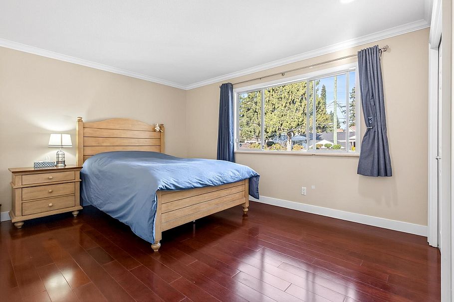 1369 W 55th Avenue Vancouver, BC - 19