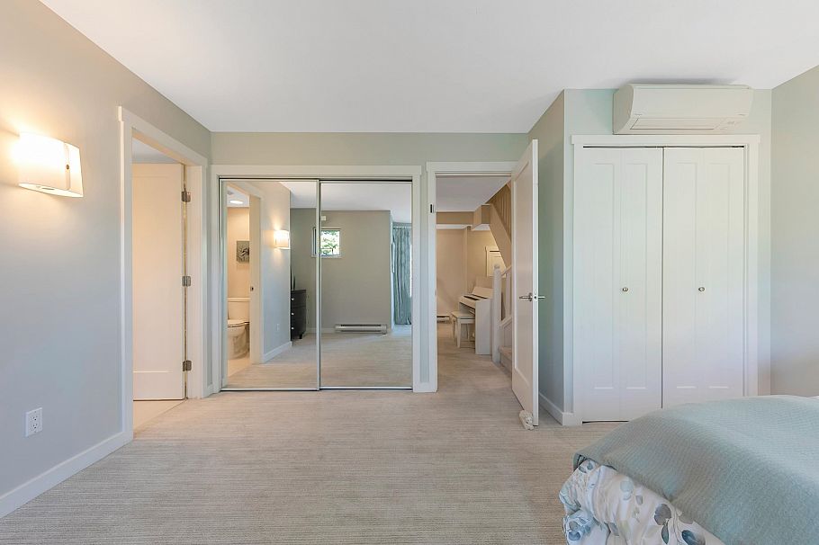 796 W 15th Avenue Vancouver, BC - 18