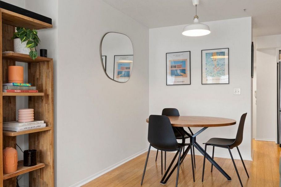 306 1723 Frances Street Vancouver, BC - 15