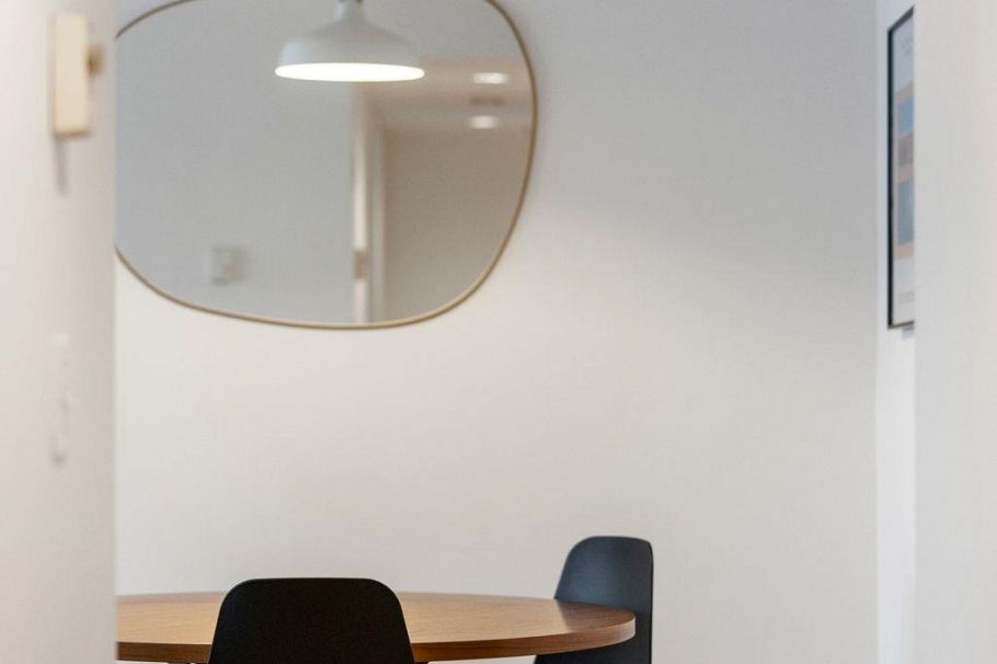 306 1723 Frances Street Vancouver, BC - 16