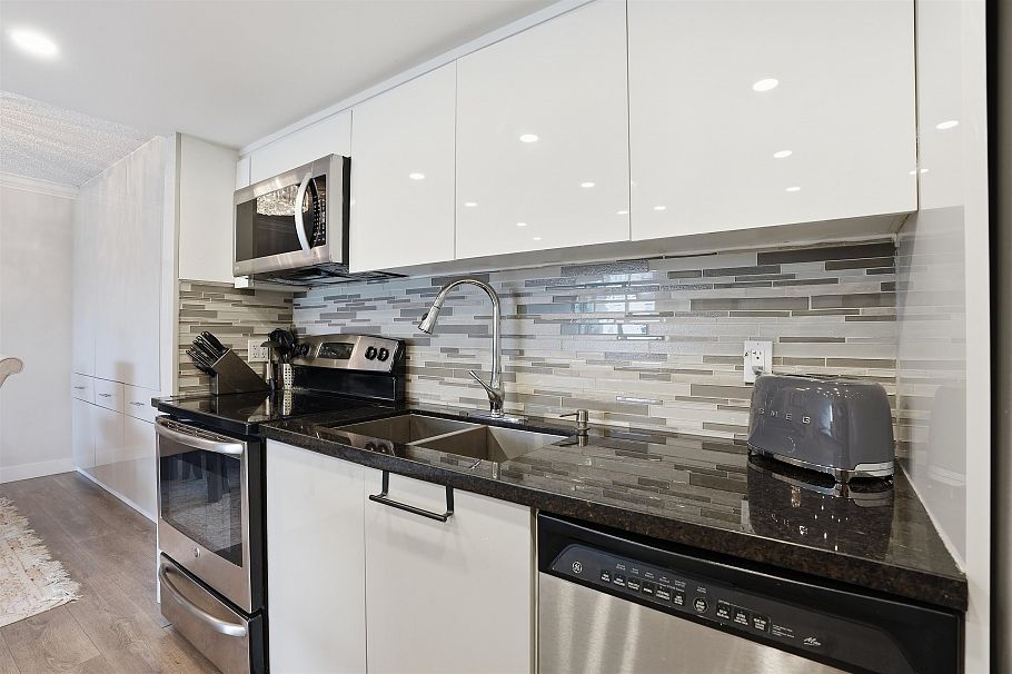 2006 2024 Fullerton Avenue North Vancouver, BC - 13