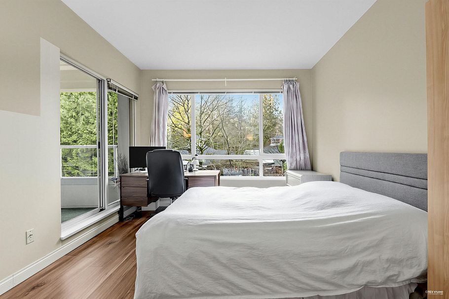 5735 Hampton Place Vancouver, BC - 13