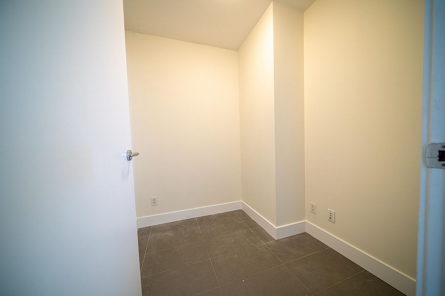 2802 535 Smithe Street Vancouver, BC - 9