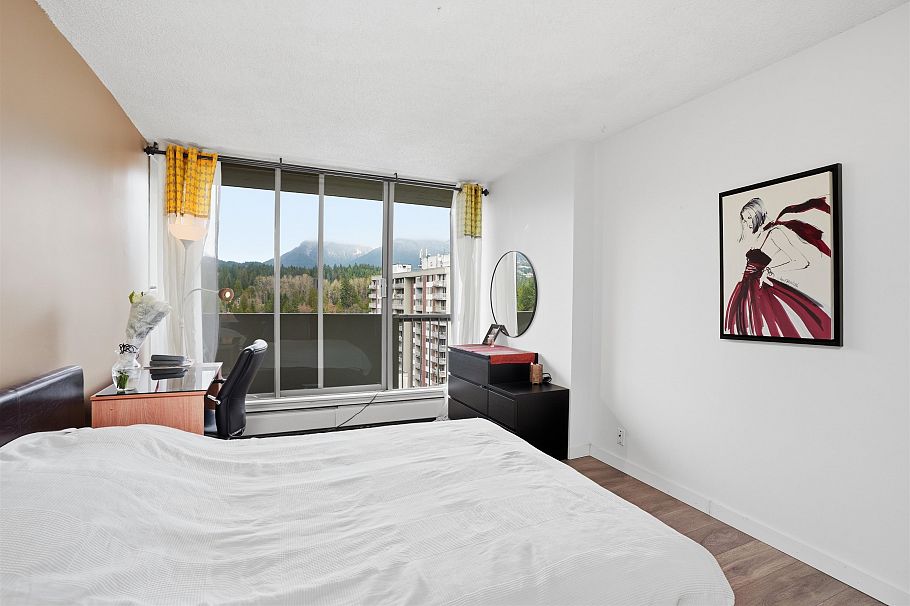 2006 2024 Fullerton Avenue North Vancouver, BC - 19