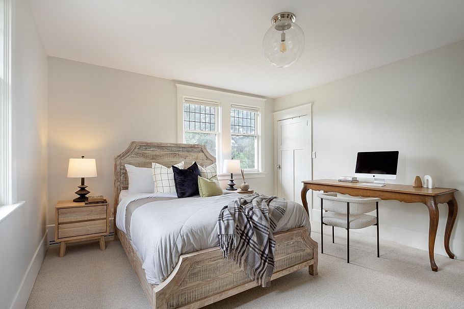 3545 Dowsley Court North Vancouver, BC - 21