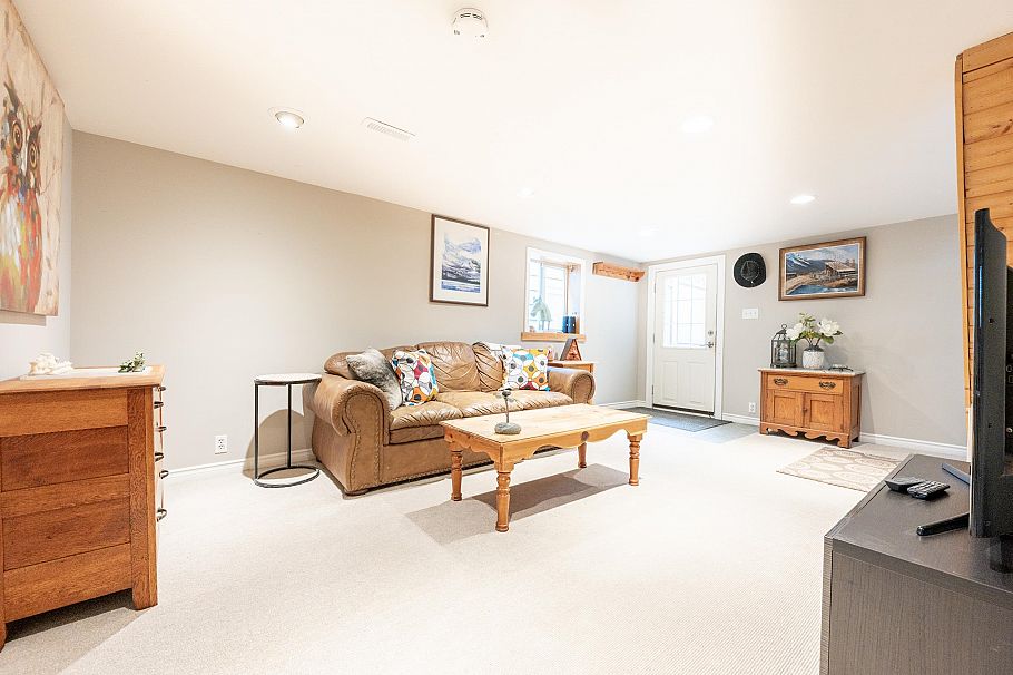 4047 W 32nd Avenue Vancouver, BC - 19