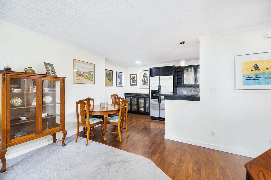 209 141 W 13th Street North Vancouver, BC - 7