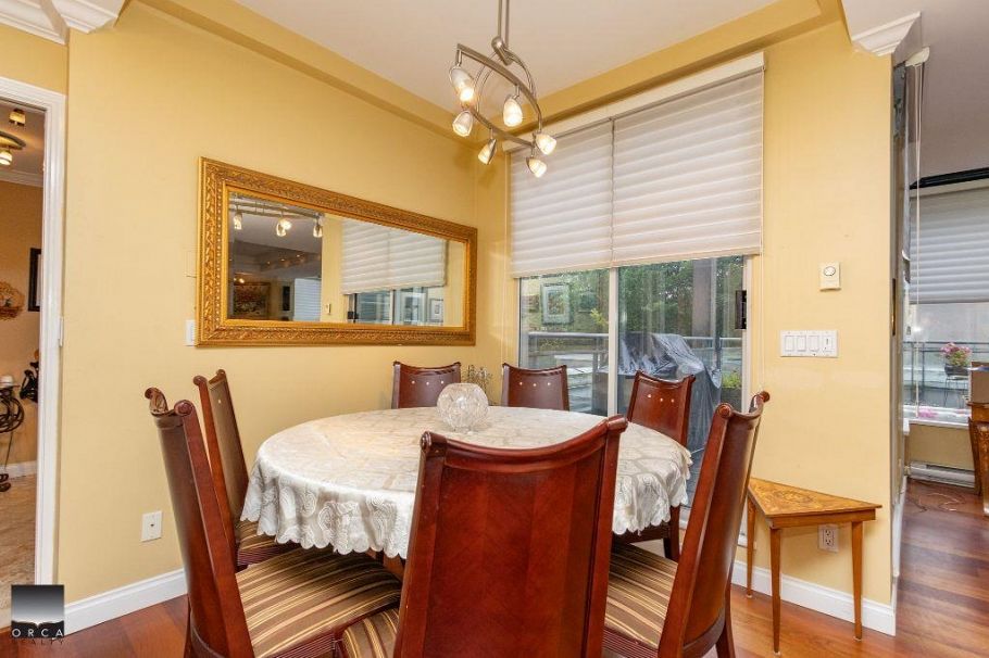 402 2628 ASH STREET, Vancouver BC V5Z 4L2 Vancouver, BC - 7