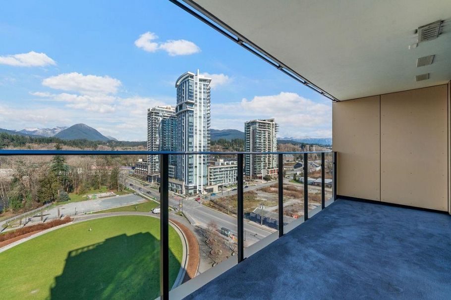 1308 1471 Hunter Street North Vancouver, BC - 19