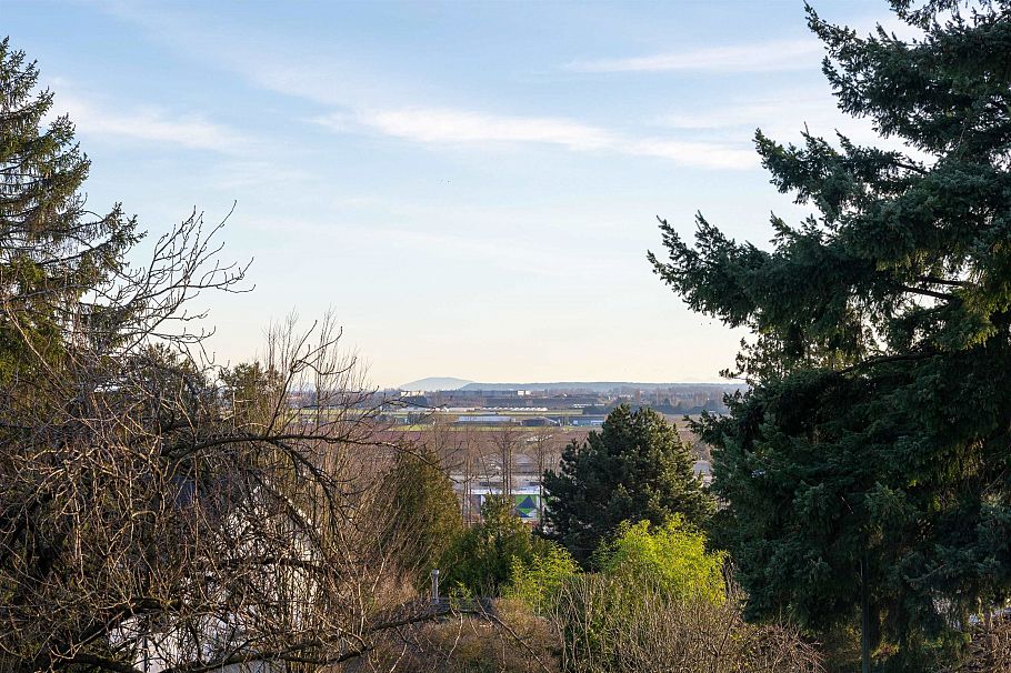 2321 Harrison Drive Vancouver, BC - 28