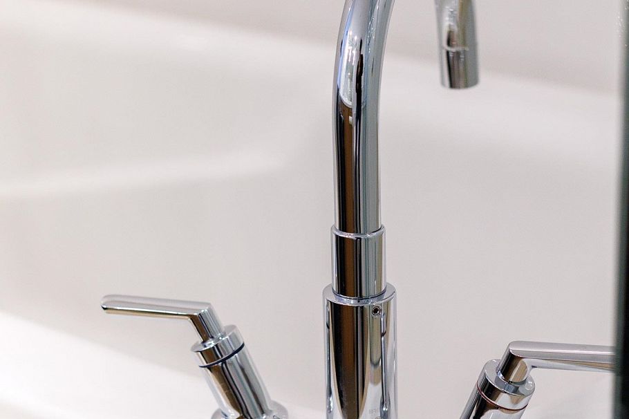 1604 1205 W Hastings Street Vancouver, BC - 38